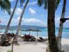 The Legends Mauritius 5* / Легенды Маврикия 5*