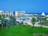 5* Hasdrubal Thalassa & SPA Yasmine Hammamet